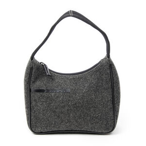 Prada Sport Hobo Bag